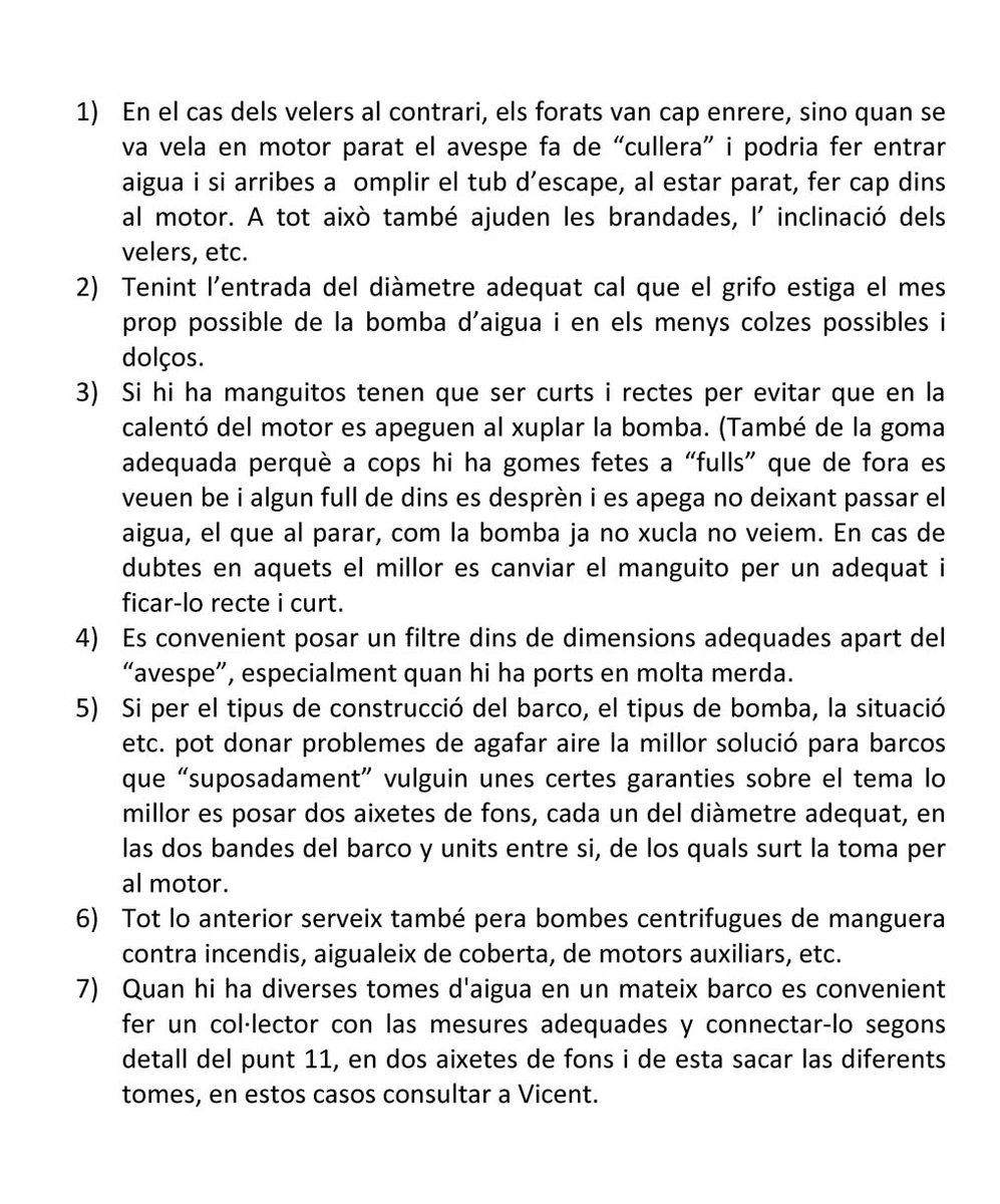 Imagen de Capitol 7 - 2000